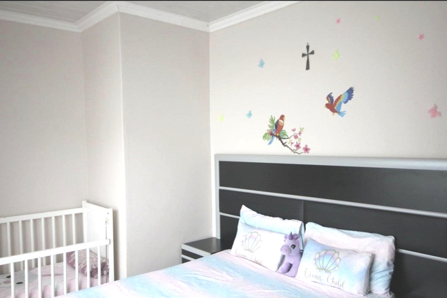3 Bedroom Property for Sale in Bisho Gardens Eastern Cape